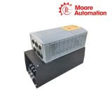 Parker 591P/0070/500/0011/UK/AN/0/0/0 AC to DC Converter