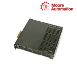 SANYO PY0A015E0XXYPH1 Servo Drive