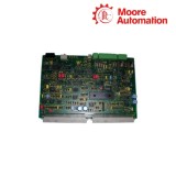BOSCH 047828-404303 055052-105401 Servo PCB Board For SM17/35-T/A