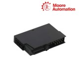 Siemens 6ES7132-4HB00-0AA0 Output Module
