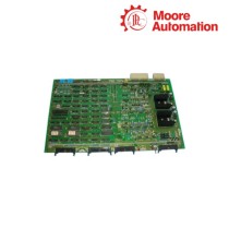 Mitsubishi KCJ-120B Elevator Control Board