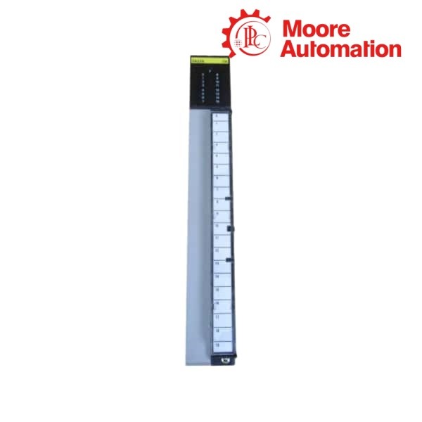 Omron C500-OA226 3G2A5-OA226 Programmable Controller