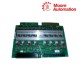 GE Fanuc Emerson IC600BF905 Output Module