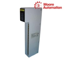 Omron C500-OD412 3G2A5-OD412 Output Unit