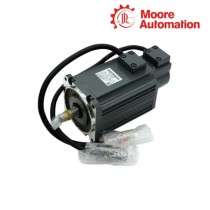 Mitsubishi HA-FF33 Servo Motor AC