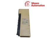 Omron C500-OD412 3G2A5-OD412 Output Unit
