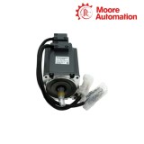 Mitsubishi HA-FF33 Servo Motor AC