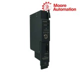 Allen-Bradley 1772-LN2 1771-IA 1771-OYC Processor Module