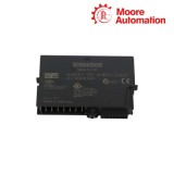 Siemens 6ES7132-4HB00-0AA0 Output Module
