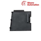 SCHNEIDER ELECTRIC PM8M22 Power Module