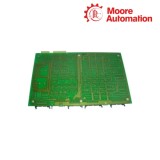 Mitsubishi KCJ-120B Elevator Control Board