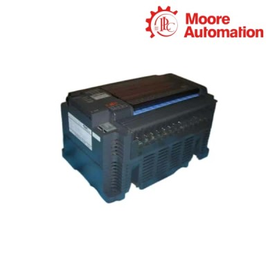 Fuji NB1U24R-11 Programmable Controller