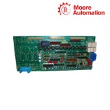 FANUC A20B-0007-0361 Servo Drive PCB For 6045 Series