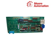 FANUC A20B-0007-0361 Servo Drive PCB For 6045 Series