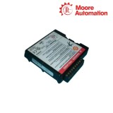 SCHNEIDER ELECTRIC PM8M22 Power Module