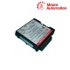 SCHNEIDER ELECTRIC PM8M22 Power Module