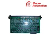 Yaskawa JANCD-SR52-1 SR52 Control Board