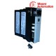 Allen-Bradley 1756-M3/A ControlLogix Logix5550 Expansion Memory Module