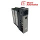 Allen-Bradley 1756-M1/A Memory Expansion Module