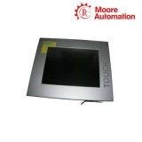 Siemens 6AV7501-0BA00-0AA0 LCD Display