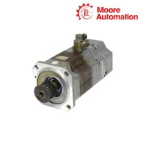 Siemens 1FK6083-6AF71-1AA0 AC Servo Motor