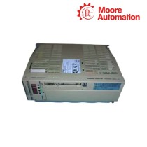 OMRON R88D-WT20H 2KW AC Servo Driver