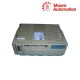 OMRON R88D-WT20H 2KW AC Servo Driver