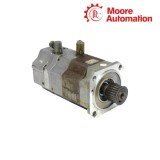 Siemens 1FK6083-6AF71-1AA0 AC Servo Motor