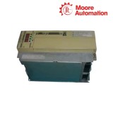 OMRON R88D-WT20H 2KW AC Servo Driver