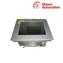 Siemens 6AV7501-0BA00-0AA0 LCD Display