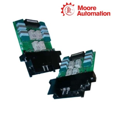 YOKOGAWA AS E9775BB-00 Circuit Board