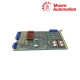 Fanuc A20B-0008-0630 /A20B-0008-0630/02A Programmable Controller Board