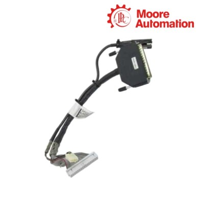 ABB 3HAC6157-1 Cable Assembly