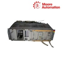 SIEMENS 6DS12116DS1212 6DS12136DS1922 6DS4407C74103-A1900 Diode Module