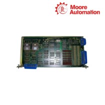 Fanuc A20B-0008-0630 /A20B-0008-0630/02A Programmable Controller Board