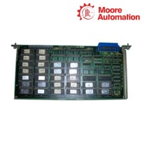 Fanuc A16B-1200-0450 PC ROM Board