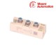 ABB SKKT122-16E ASTAT Spare Parts: Module Units
