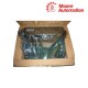 General Electric FANUC IC697CPU782-JD CPU Module