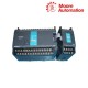 Fatek FBS-40MA+FBS-8EY Programmable Controller