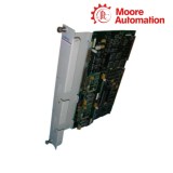 WESTINGHOUSE 4626B58 PLC Module