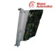 WESTINGHOUSE 4626B58 PLC Module
