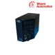 COTAS CT3363 51.3363.01 External Power Supply