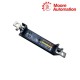 Allen-Bradley 40382-074-55 Power Module