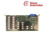 Fanuc A16B-1200-0450 PC ROM Board