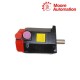 Fanuc A06B-0141-B077 Servo Motor