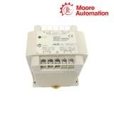 OMRON S82K-05024 Power Supply Module