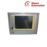 Siemens 6AG7102-0ABX0-1AC0 Simatic PC IL77 IL-77 Touch Display