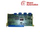 Fanuc A16B-1212-0211/05B Control Memory PCB
