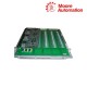ABB MDI64BNS 64 Channel Digital Input Module 24Vdc