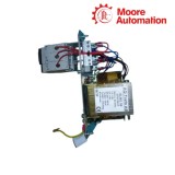 ABB AQ TRAFO AB/SLMG 99/478129H1 ASTAT Spare Parts: Transformers